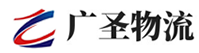 深圳到茫崖市物流公司